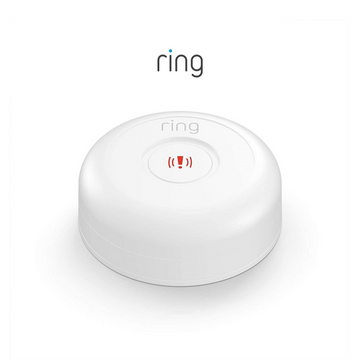 Ring Alarm Panic Button (1st Gen)  product image Ring Alarm Panic Button (1st Gen)  product image