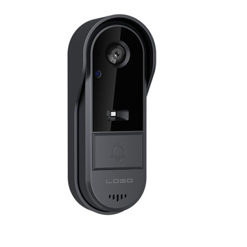 Smart Home Door Bell Camera  product image