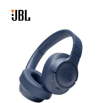 JBL Adaptive Noise Cancelling Wireless On-Ear Headphones product image JBL Adaptive Noise Cancelling Wireless On-Ear Headphones product image