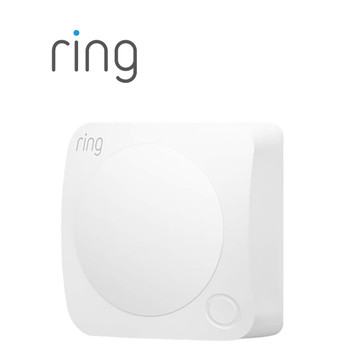 Ring Alarm Motion Detector (2nd Gen) product image Ring Alarm Motion Detector (2nd Gen) product image