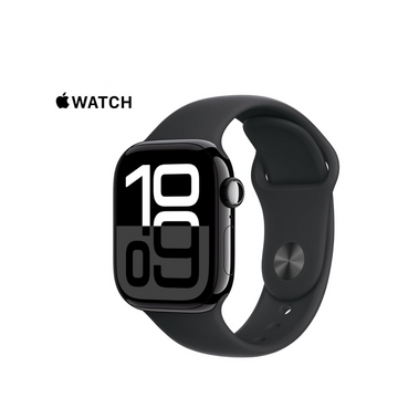 Apple Watch S10 (46MM, GPS+LTE) product image Apple Watch S10 (46MM, GPS+LTE) product image