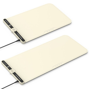 Roll-up Food Warming Mat (2 Sizes) product image