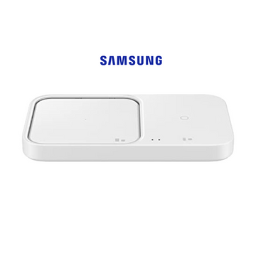 Samsung 15W Duo Fast Wireless Charger, EP-P5400 product image