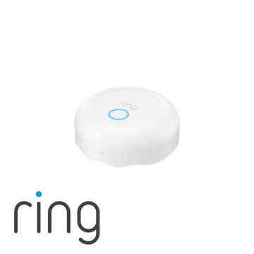 Ring Alarm Flood & Freeze Sensor product image Ring Alarm Flood & Freeze Sensor product image