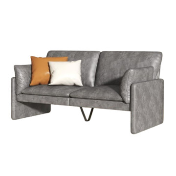  68.5" Loveseat Sofa  product image