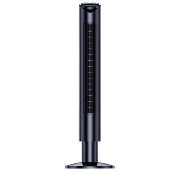Cool-living 36" 3-Speed Oscillating Tower Fan With Remote product image