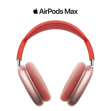 Apple AirPods Max with Smart Case product image