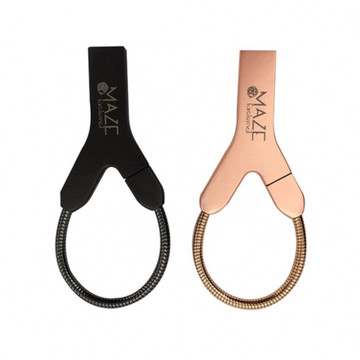 Y-Flash USB Drive for iPhone, iPad, and Type-C Android product image