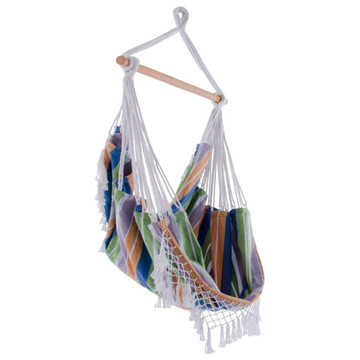 Vivere Brazilian Hammock Chair product image