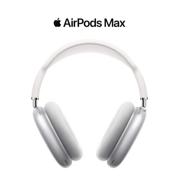 Apple AirPods Max  Over-Ear Headphones  product image