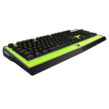 Rantopad® MXX USB-Wired Mechanical Backlit Gaming Keyboard product image Rantopad® MXX USB-Wired Mechanical Backlit Gaming Keyboard product image