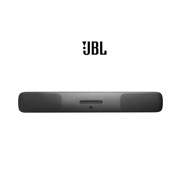 JBL Bar 5.0 MultiBeam 250W Virtual 5-Channel Soundbar product image JBL Bar 5.0 MultiBeam 250W Virtual 5-Channel Soundbar product image