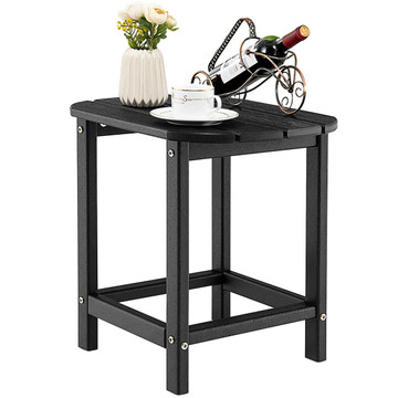 18'' Patio Adirondack Side Table  product image