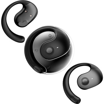 144 Languages Translation Device Ai Translator Earbuds Translating Headphones Real Time Ai Headphones Language Translation (Black) product image 144 Languages Translation Device Ai Translator Earbuds Translating Headphones Real Time Ai Headphones Language Translation (Black) product image