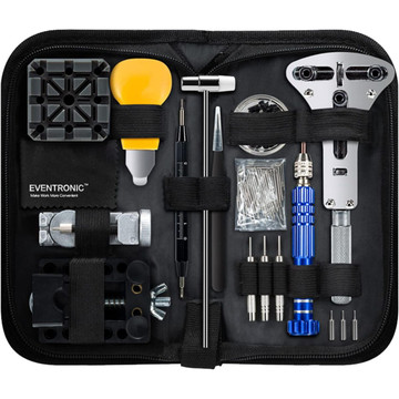Eventronic Watch Repair Kit product image