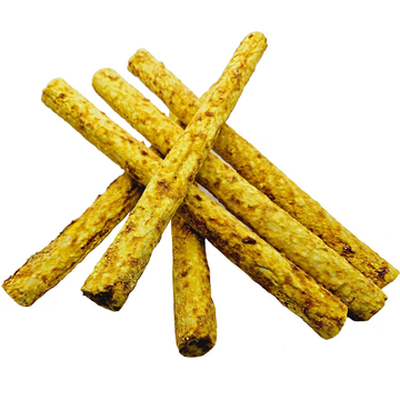 12-Inch Chicken Crunchy Munchy Rolls Dog Treats (3 to 12-Count) product image 12-Inch Chicken Crunchy Munchy Rolls Dog Treats (3 to 12-Count) product image