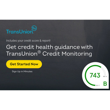 Credit Monitoring  product image Credit Monitoring  product image