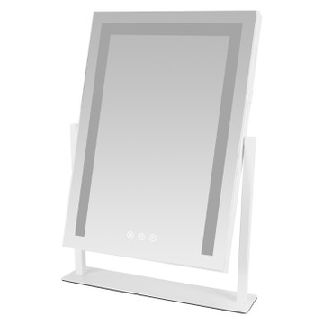 Laromni Lighted Vanity Mirror product image Laromni Lighted Vanity Mirror product image