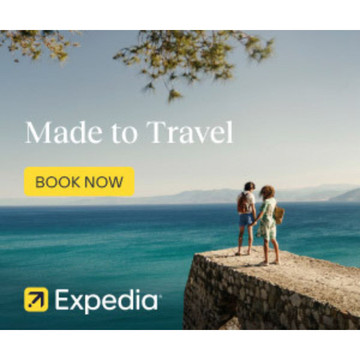 Affordable Vacation Planning  product image