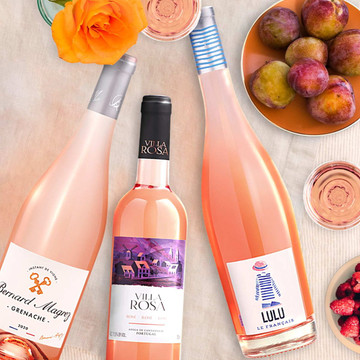 Wine Online, Delivered Right to Your Door product image