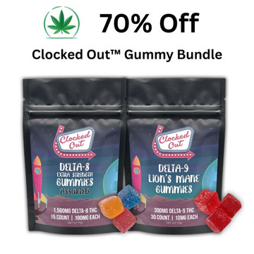 Shop the Best-Selling CBD Bundle product image Shop the Best-Selling CBD Bundle product image