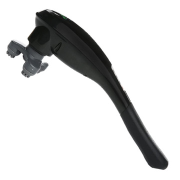 Handheld Percussion Massager product image Handheld Percussion Massager product image