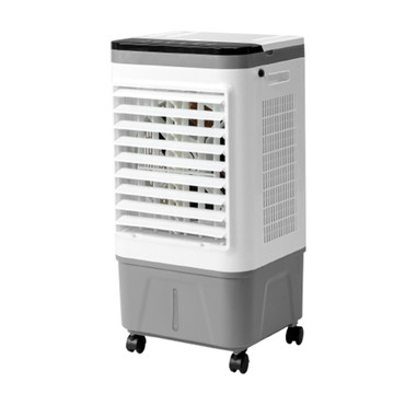 Evaporative Swamp Cooler with 5.28Gal/20L Water Tank product image