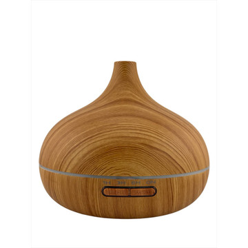 SOICARE Aroma Diffuser product image SOICARE Aroma Diffuser product image