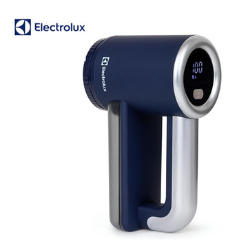 Electrolux Rechargeable Fabric Shaver & Lint Remover product image