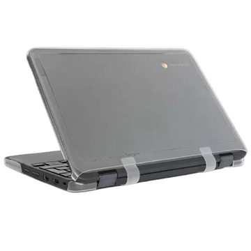 Targus Case for Lenovo 300e/500e and 300w/500w Gen 3 product image