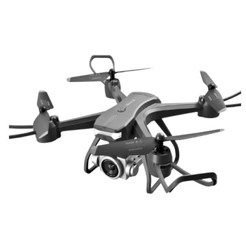 4DRC V14 Drone with 6K HD Dual Camera product image 4DRC V14 Drone with 6K HD Dual Camera product image