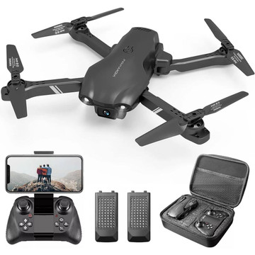 4DRC V13 Drone with 1080P HD FPV Camera product image 4DRC V13 Drone with 1080P HD FPV Camera product image