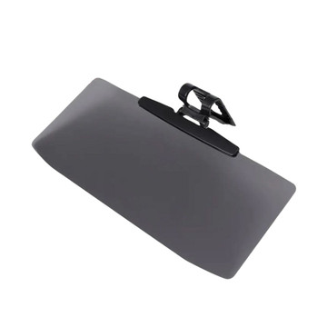 Sun Out Vehicle UV Block Out Visor product image