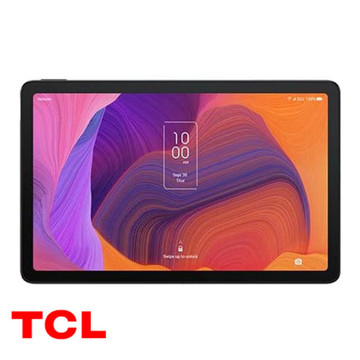 TCL TAB Pro 5G (64GB, Wi-Fi , Verizon) product image