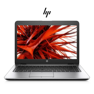 HP EliteBook 840 G3 FHD 14.0" Intel Core i5 6300U 6th Gen 16GB 256GB SSD product image HP EliteBook 840 G3 FHD 14.0" Intel Core i5 6300U 6th Gen 16GB 256GB SSD product image