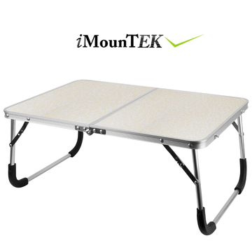 iMounTEK® Foldable Laptop Table and TV Dinner Tray product image iMounTEK® Foldable Laptop Table and TV Dinner Tray product image