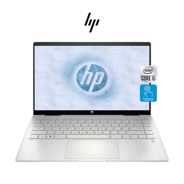 14" HP 14-ek Pavilion x360 FHD TS Laptop - 8GB, 256GB product image 14" HP 14-ek Pavilion x360 FHD TS Laptop - 8GB, 256GB product image