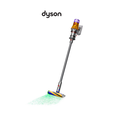 Dyson V12 Detect Slim Absolute Cordless Handheld Vacuum Cleaner product image