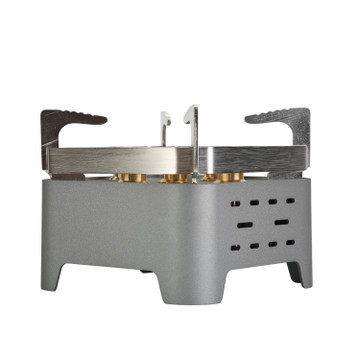 Buerk Portable Camping Stove product image