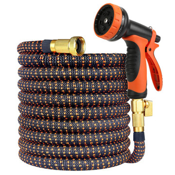 Garden Hose Watering Kit product image