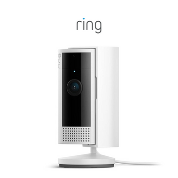 Ring 1080p HD Indoor Security Camera (2nd Gen) product image Ring 1080p HD Indoor Security Camera (2nd Gen) product image