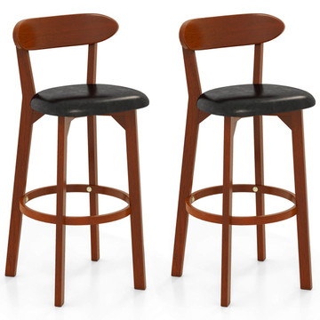 30.5" Bar Stools (Set of 2 or 4) product image