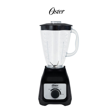 Oster 700-Watt Plastic Jar Blender product image