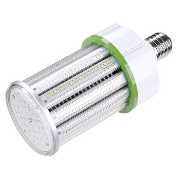 80W LED Corn Light Bulb product image