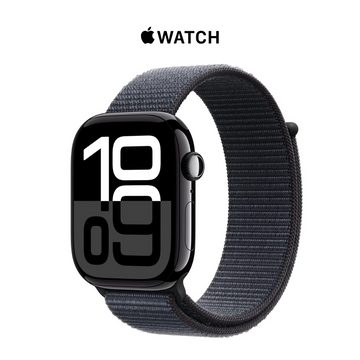 Apple Watch Series 10 (2024)  GPS+LTE- 46MM  product image