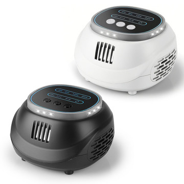 Ultrasonic Rodent Repeller product image