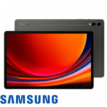 Samsung Galaxy Tab S9 FE (2023, 10.9) 128GB, Unlocked All Carriers product image