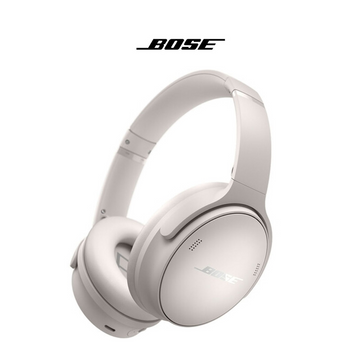 Bose Quiet Comfort Bluetooth Wireless Over-Ear Headphones product image Bose Quiet Comfort Bluetooth Wireless Over-Ear Headphones product image