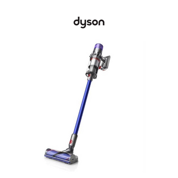 Dyson Cordless Bagless Handheld Vacuum product image Dyson Cordless Bagless Handheld Vacuum product image