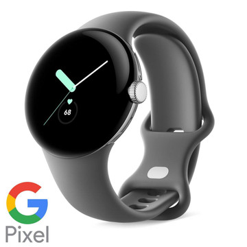 Google Pixel Watch 1  (2022, GPS+LTE, 41MM) product image